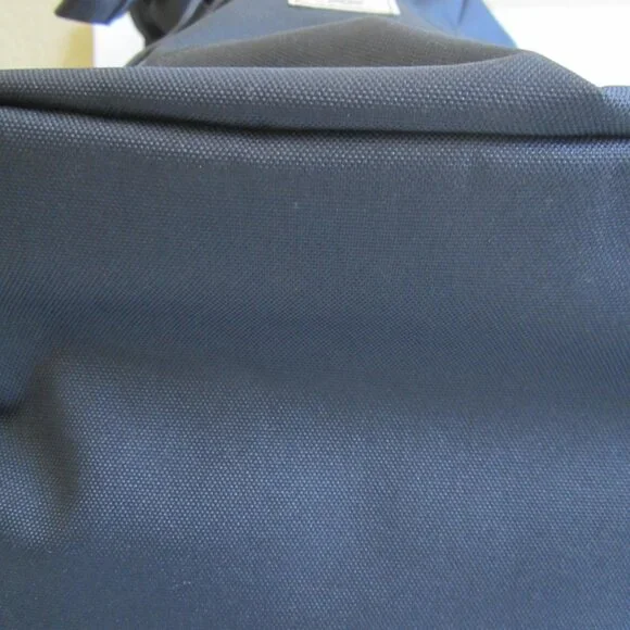 Herschel Iona Backpack Navy, NEW - Picture 10 of 10